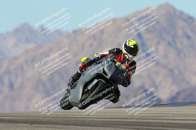 media/Mar-08-2025-TrackXperience (Sat) [[277b597a28]]/2-Level 3/Session 5 Turn 9/